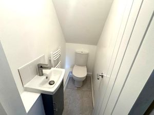 Photo 15- click for photo gallery